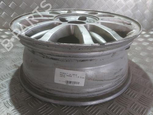 rim-renault-modus-grand-modus-fjp0_-2004-29477016 main image