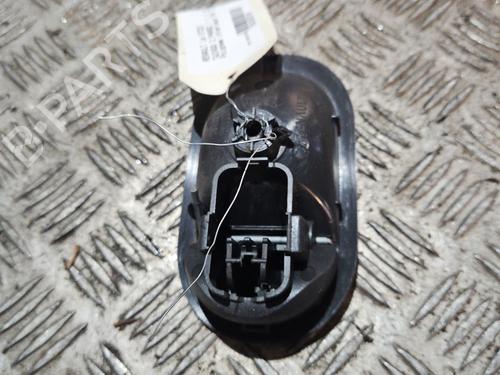 front-right-interior-door-handle-renault-twingo-ii-cn0_-2007-25261351 main image