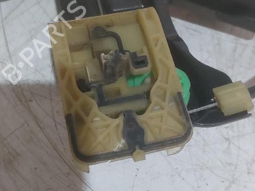front-right-window-mechanism-ford-c-max-ii-dxacb7-dxaceu-2010-2011-2012-2013-2014-2015-2016-2017-2018-2019-36762499 main image