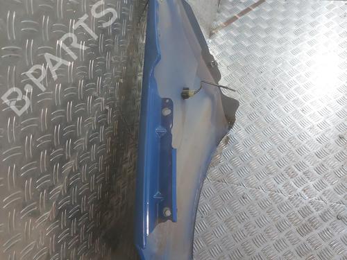 right-front-fenders-renault-trafic-ii-bus-jl-2001-25050470 main image