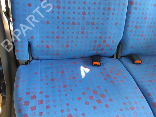 rear-seat-opel-agila-a-h00-12-16v-f68-2000-2001-2002-2003-2004-2005-2006-2007-22546225 main image