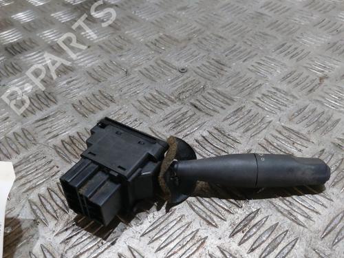 Switch CITROËN AX (ZA-_) 10 | BP21510003I30 