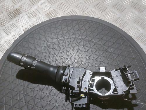 Used Switch TOYOTA AURIS (_E15_) 2.0 D-4D (ADE150_, ADE150R) (126 hp) 26966588