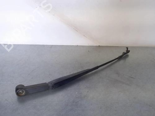 Used Front windshield wiper arm CITROËN C4 Grand Picasso I (UA_) 2.0 HDi 138 (136 hp) 29421812