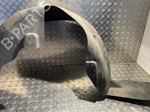Used Wheel arch PEUGEOT 3008 I MPV (0U_) 1.6 HDi (109 hp) 21515666