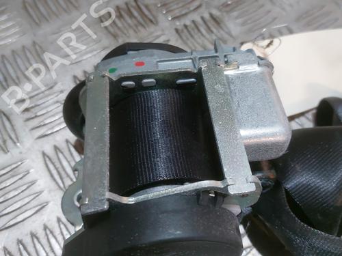 Engine control unit (ECU) DACIA LOGAN MCV (KS_) 1.5 dCi (KS0W) | BP23992860M57  - Image 9