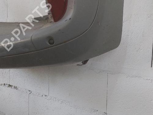 rear-bumper-renault-espace-iv-jk01_-2002-38593531 main image