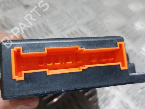 ECU airbags CITROËN C8 (EA_, EB_) 2.0 HDi | BP21511887M53 