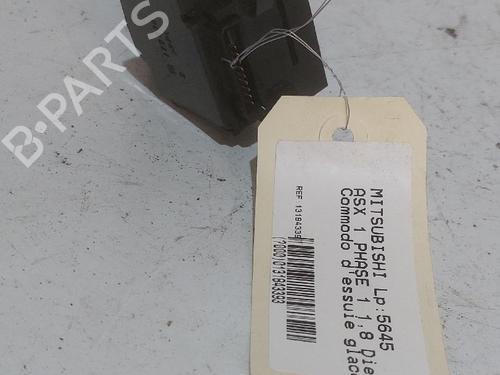 Steering column stalk MITSUBISHI ASX (GA_W_) 1.8 DI-D 4WD (GA6W) | BP39545990I23 - Image 2