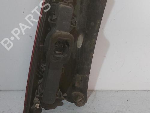 Right taillight RENAULT ESPACE IV (JK0/1_) 2.0 dCi (JK01, JK02, JK1J, JK1K, JK1H) | BP38593529C35 - Image 2