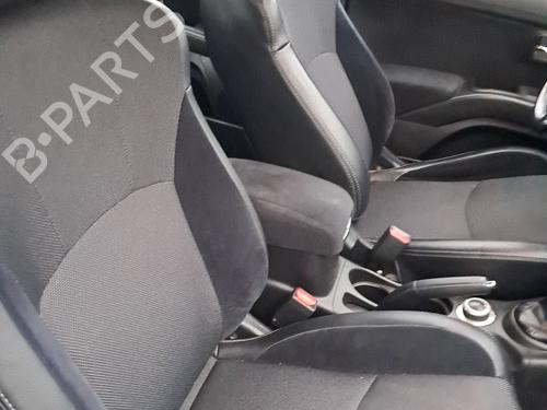 Starter CITROËN C-CROSSER (VU_, VV_) 2.2 HDi | BP34349910M8 - Image 9