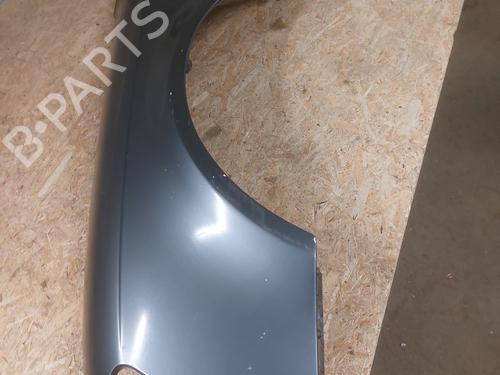 Used Left front fenders AUDI A4 B7 (8EC) 2.0 TDI 16V (140 hp) 28385144