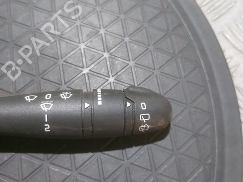 Used Steering column stalk Steering column stalk 27279060 27279060