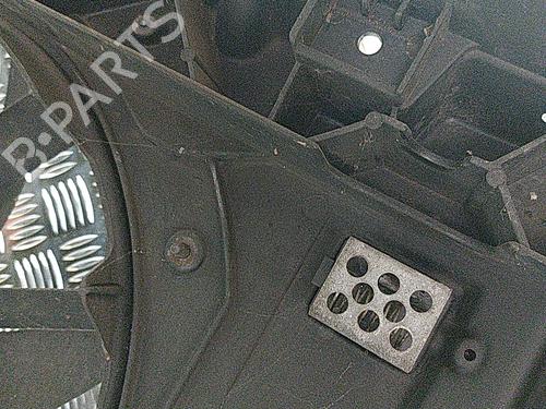 Support PEUGEOT 308 SW I (4E_, 4H_) 1.6 HDi | BP21504573C155 