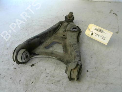 Used Right front suspension arm RENAULT CLIO II (BB_, CB_) 1.5 dCi (B/CB07) (65 hp) 29114812