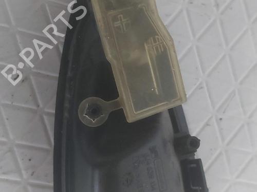 Used Rear right interior door handle Rear right interior door handle 30099220 30099220