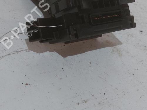 Used Switch Switch 39545991 39545991