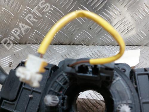 Steering column stalk FORD FOCUS C-MAX (DM2) 2.0 TDCi | BP21507829I23 - Image 8