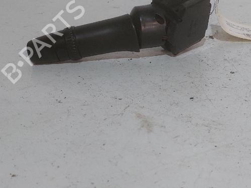 steering-column-stalk-mitsubishi-asx-ga_w_-2009-39545990 main image
