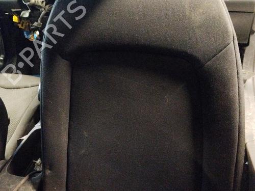 Right front seat PEUGEOT 308 SW I (4E_, 4H_) 1.6 HDi | BP21504750C16 