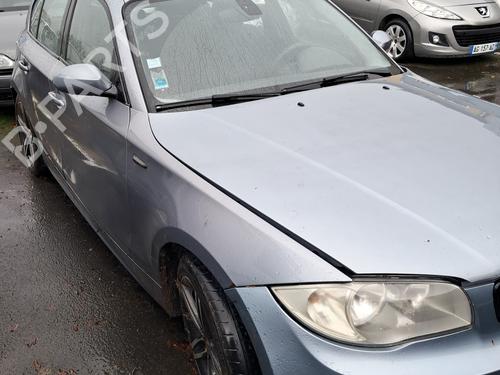 Fælk BMW 1 (E87) 118 d | BP38462175C45  - Image 7