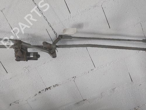 Front wiper motor CITROËN DS4 (NX_) 1.6 HDi 115 | BP36762479M29 - Image 3