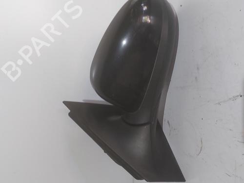 Left mirror LANCIA YPSILON (312_) 0.9 TwinAir (312.PXG11, 312.PXG1A, 312.YXG11, 312.YXG1A) | BP32066992C26 - Image 2
