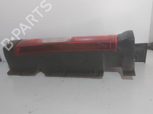 Right taillight RENAULT TRAFIC III Van (FG_) 2.0 dCi 120 (FGMN) | BP36293891C35 - Image 5