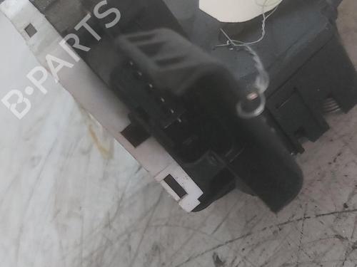 Used Front left lock Front left lock 34395915 34395915