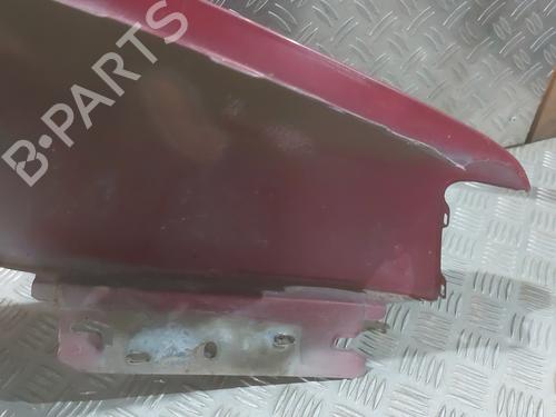 Left front fenders CITROËN ZX (N2)  | BP29150885C41 