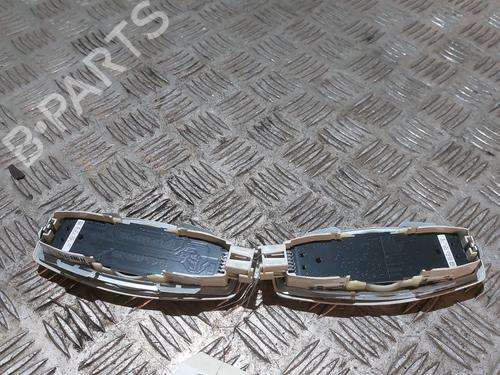 interior-roof-light-ford-c-max-ii-dxacb7-dxaceu-16-tdci-2038694-2010-2011-2012-2013-2014-2015-2016-2017-2018-2019-22319179 main image