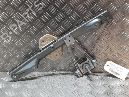 Used Rear left window mechanism Rear left window mechanism 21511230 21511230