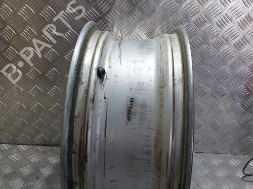 Fælk VW NEW BEETLE (9C1, 1C1) 2.0 | BP21508211C45 