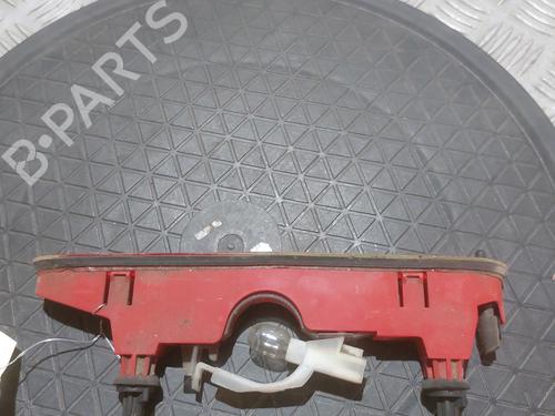 Third brake light PEUGEOT PARTNER Box Body/MPV 1.6 HDi | BP25868720L11 