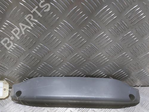 Used Third brake light Third brake light FIAT PANDA (169_) 1.3 D Multijet 4x4 (169.AXC2A) (70 hp) 22297656 22297656