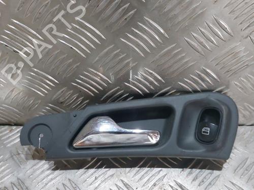 Venstre bak invendig håndtak MERCEDES-BENZ C-CLASS T-Model (S203) C 220 CDI (203.208) | BP21510213I15 