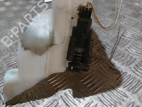 Windscreen washer tank FORD FOCUS II (DA_, HCP, DP) 1.6 TDCi | BP21509664C113 