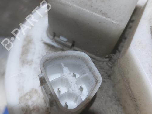 Kraftstoffpumpe CITROËN C1 (PM_, PN_) 1.0 | BP26976126M76