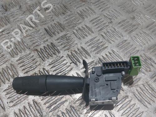 Steering column stalk PEUGEOT 205 II (20A/C) 1.0 | BP21510059I23 