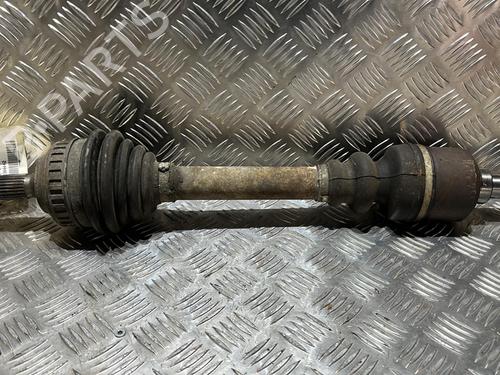 Left front driveshaft CITROËN XSARA PICASSO (N68) 1.8 16V | BP21511618M38 