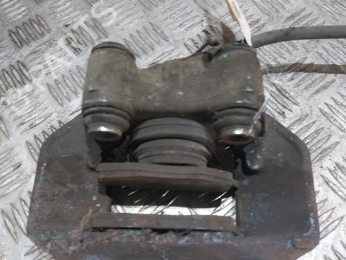 Used Right front brake caliper Right front brake caliper 21510053 21510053