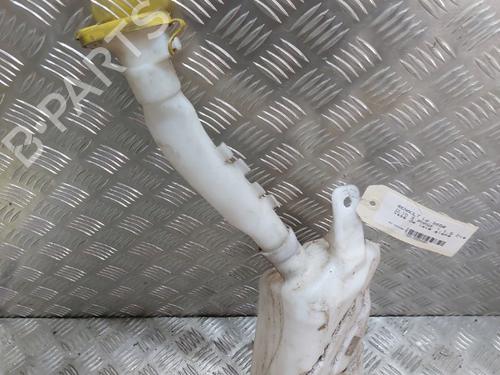 Windscreen washer tank RENAULT CLIO III (BR0/1, CR0/1) 1.5 dCi (C/BR0G, C/BR1G) | BP21513758C113 