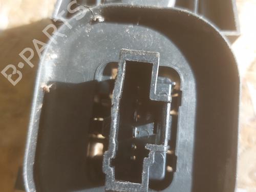 Used Lamp holder Lamp holder 29329234 29329234