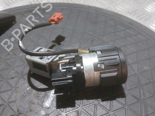 Electronic module PEUGEOT 308 I (4A_, 4C_) 1.6 HDi | BP30109579M83