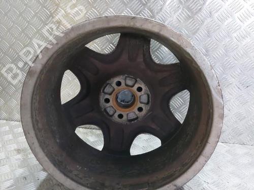 Fælk VW NEW BEETLE (9C1, 1C1) 2.0 | BP21508211C45 