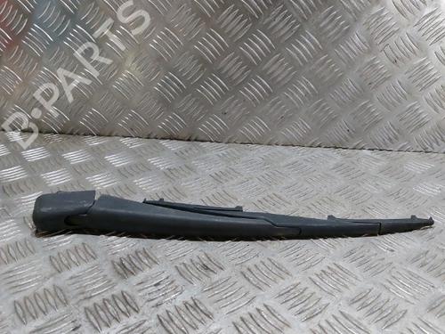 Rear windshield wiper arm KIA SPORTAGE III (SL) 2.0 CRDi AWD | BP21505843C144 