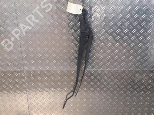 Used Front windshield wiper arm CITROËN DS3 Convertible 1.6 HDi 90 (92 hp) 21511454