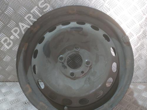 Used Rim FIAT PUNTO (188_) 1.2 60 (188.030, .050, .130, .150, .230, .250) (60 hp) 23811435