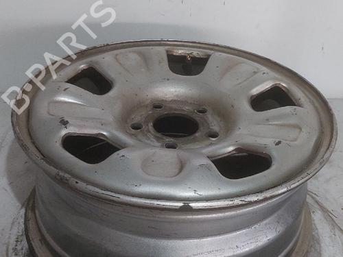 rim-dacia-duster-hs_-2010-2011-2012-2013-2014-2015-2016-2017-2018-25894571 main image