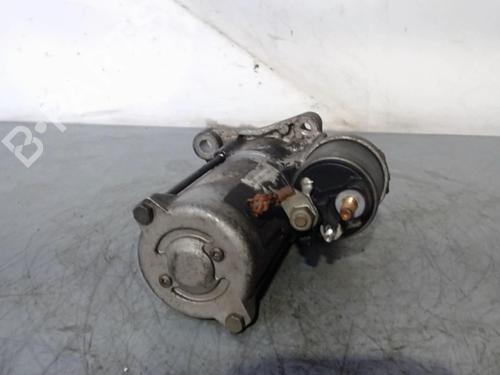 Starter FORD KA (RB_) 1.3 i | BP28487458M8